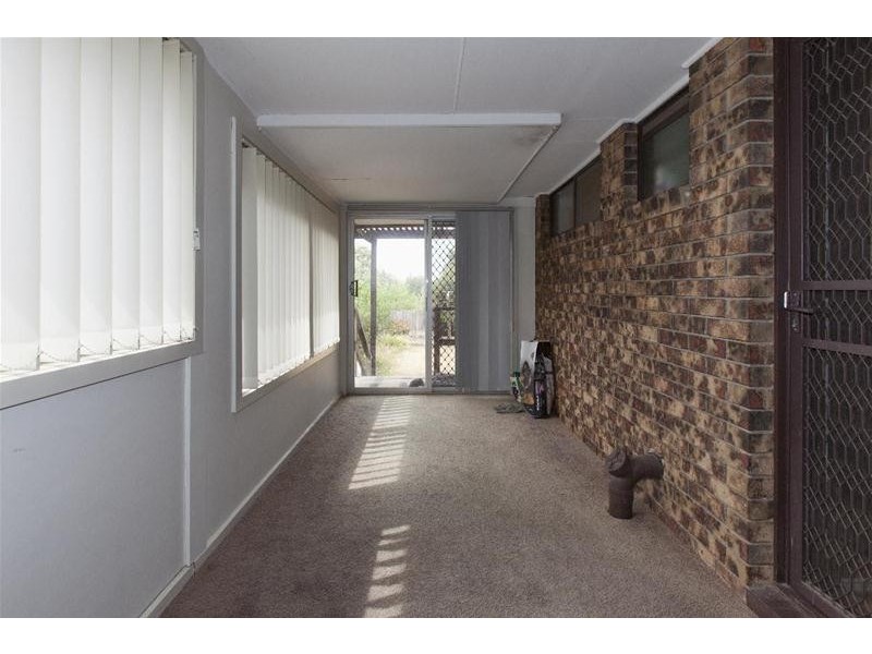 14 Ellerker Avenue, Ararat VIC 3377