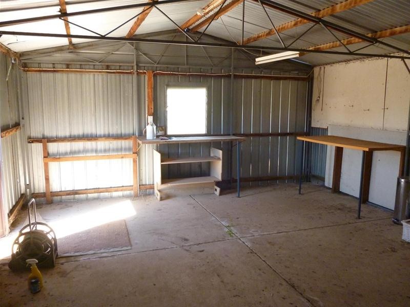 14 Ellerker Avenue, Ararat VIC 3377