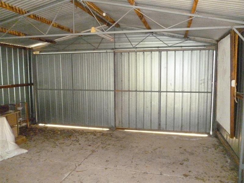 14 Ellerker Avenue, Ararat VIC 3377