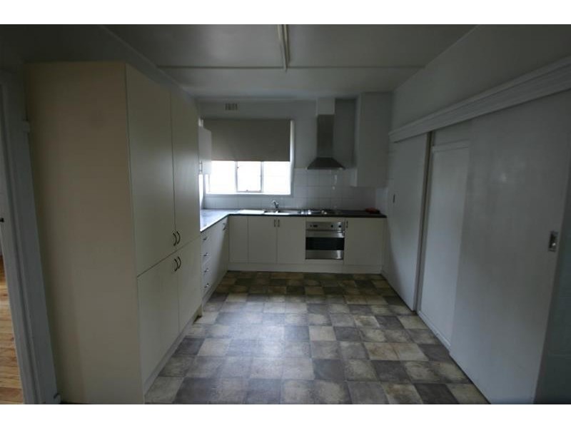 23 FLATTELY Street, Ararat VIC 3377