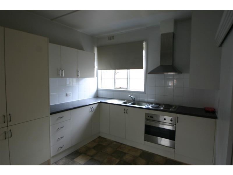 23 FLATTELY Street, Ararat VIC 3377