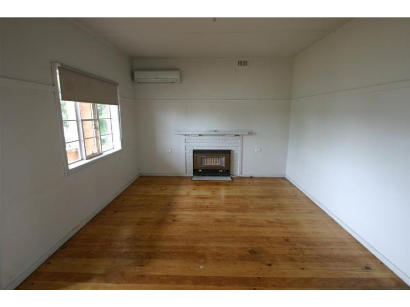 23 FLATTELY Street, Ararat VIC 3377