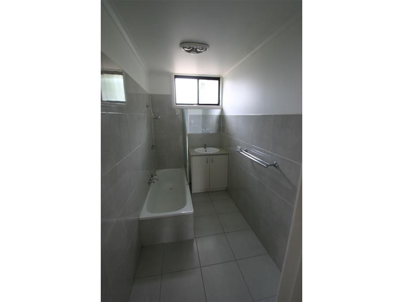 23 FLATTELY Street, Ararat VIC 3377