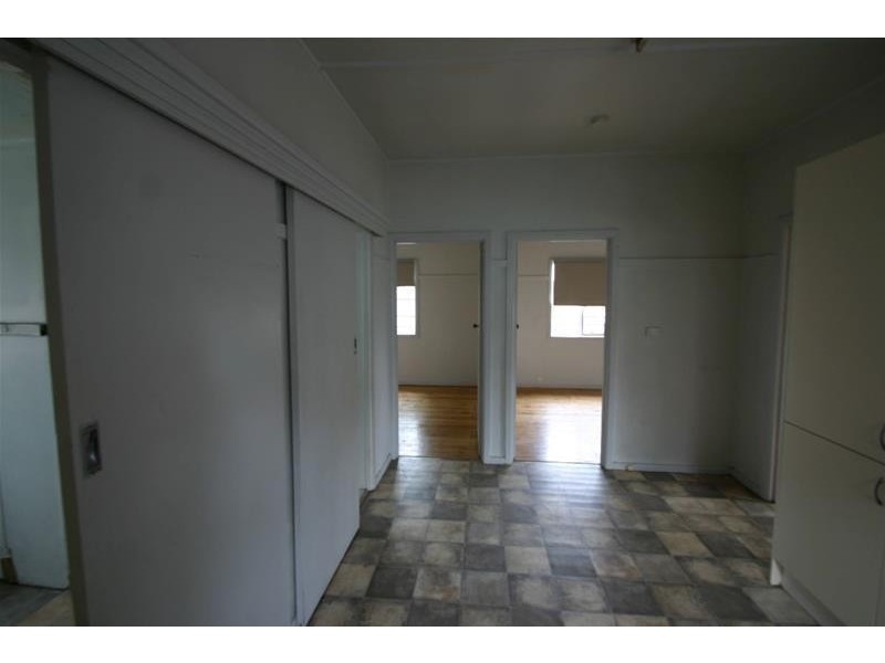 23 FLATTELY Street, Ararat VIC 3377