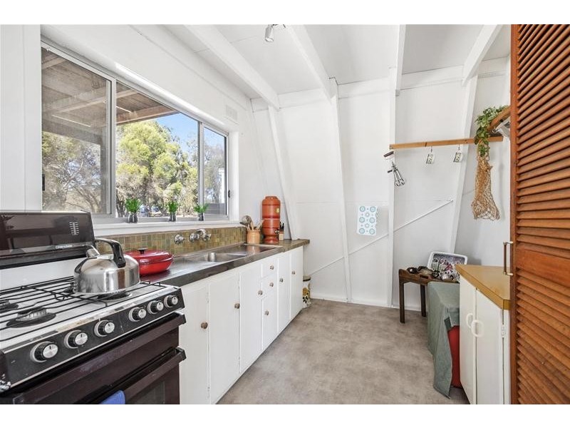 297 Pentlands Creek Road, Rhymney VIC 3377