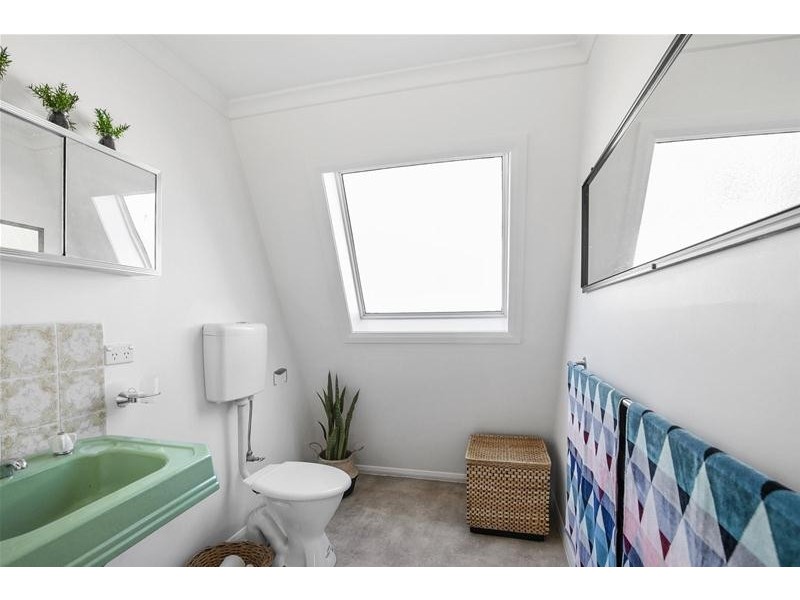 297 Pentlands Creek Road, Rhymney VIC 3377