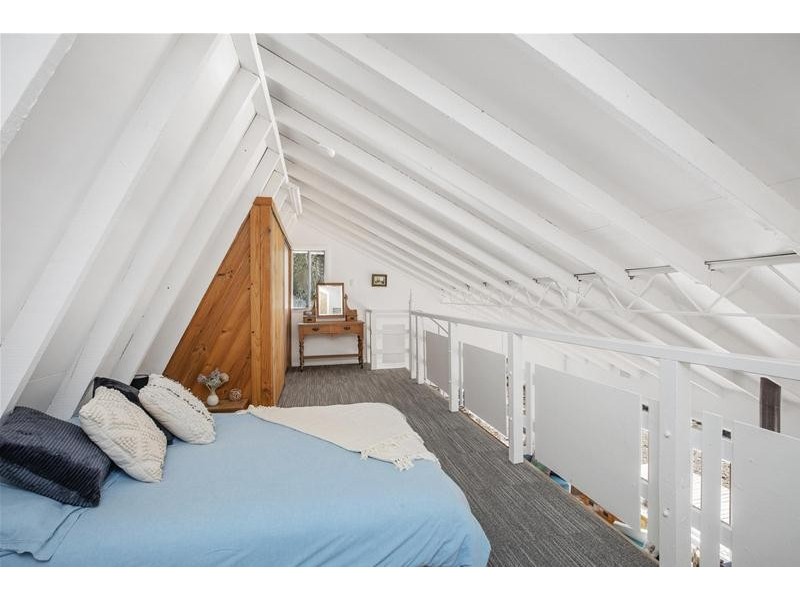 297 Pentlands Creek Road, Rhymney VIC 3377