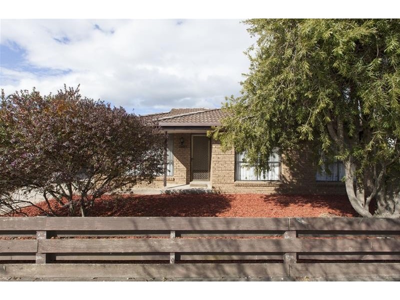 2/14 TUSON Street, Ararat VIC 3377