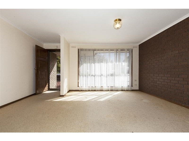 2/14 TUSON Street, Ararat VIC 3377