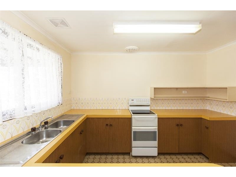 2/14 TUSON Street, Ararat VIC 3377