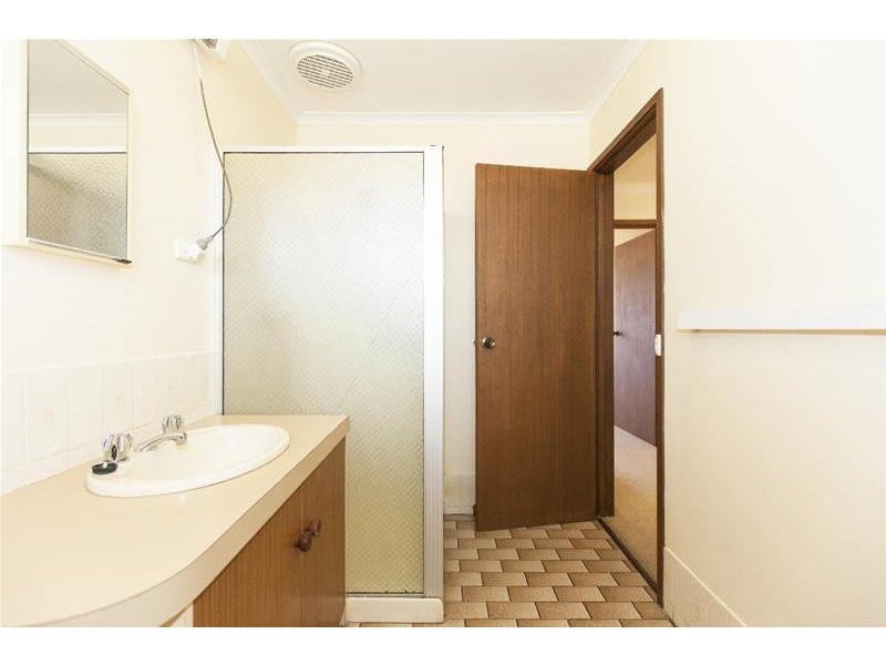 2/14 TUSON Street, Ararat VIC 3377