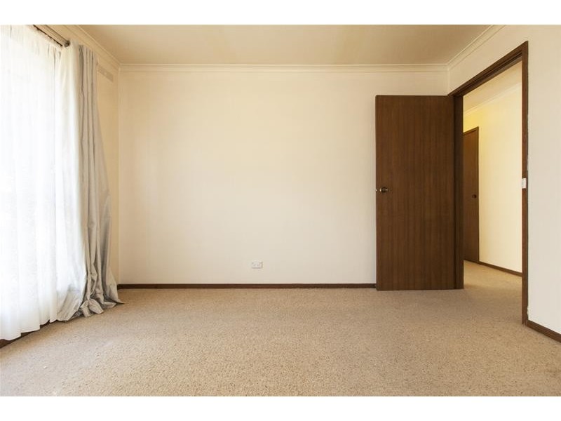 2/14 TUSON Street, Ararat VIC 3377