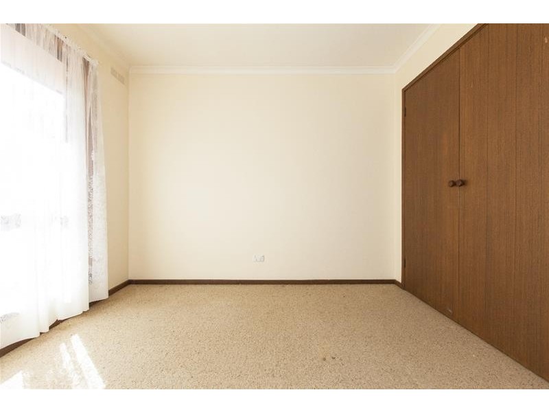 2/14 TUSON Street, Ararat VIC 3377