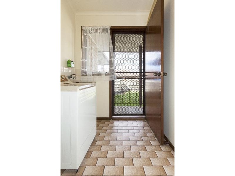 2/14 TUSON Street, Ararat VIC 3377