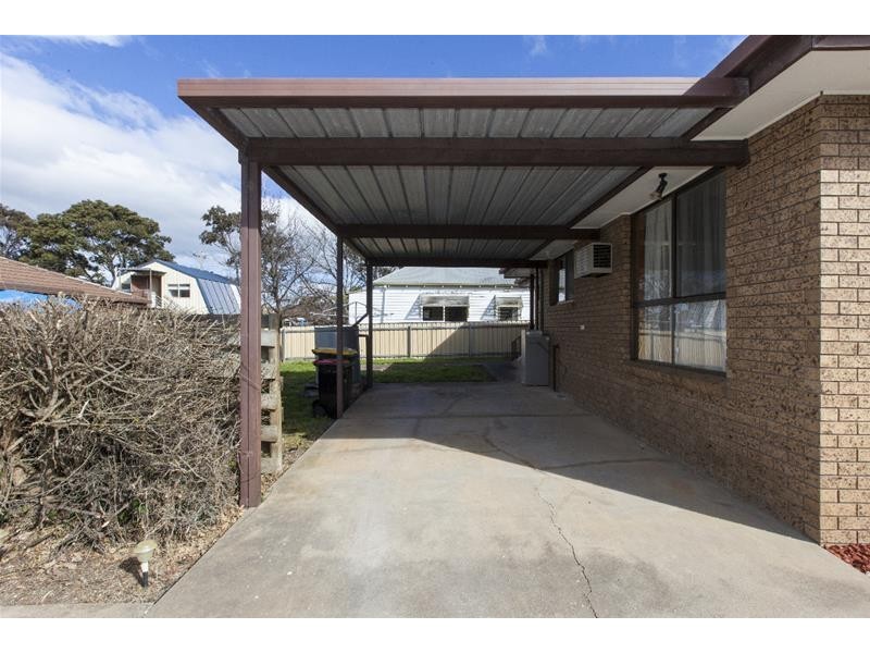 2/14 TUSON Street, Ararat VIC 3377