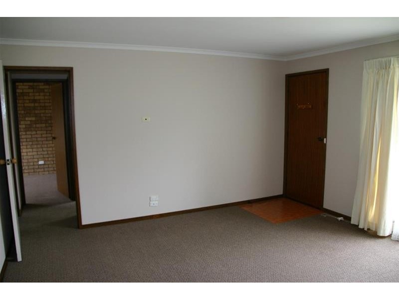 5 PALMERSTON Street, Ararat VIC 3377