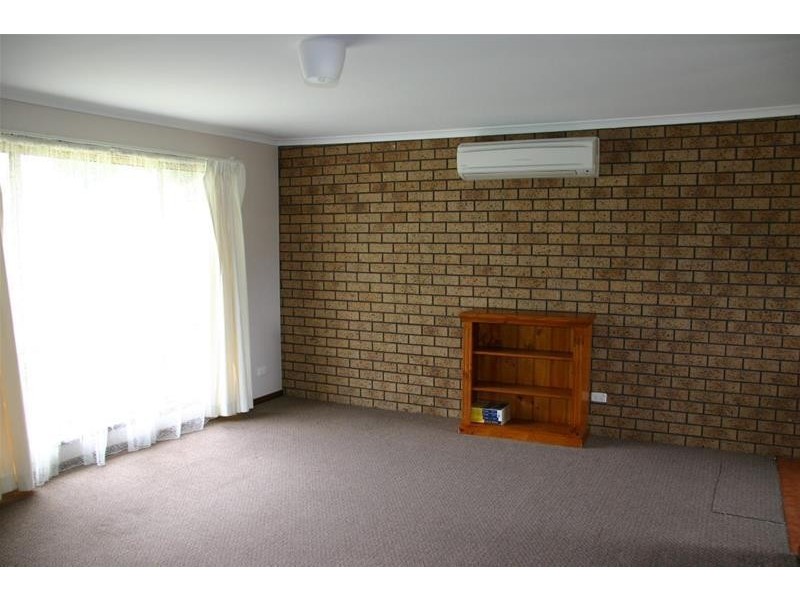 5 PALMERSTON Street, Ararat VIC 3377