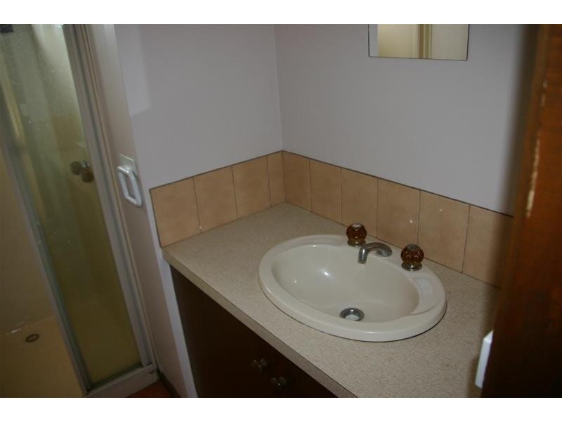 5 PALMERSTON Street, Ararat VIC 3377