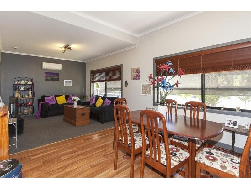 63 Elizabeth Street, Ararat VIC 3377