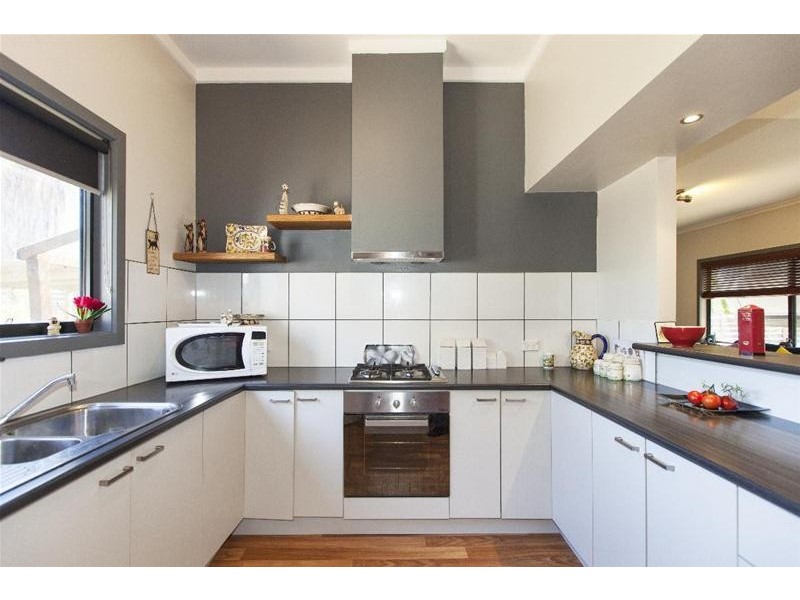 63 Elizabeth Street, Ararat VIC 3377