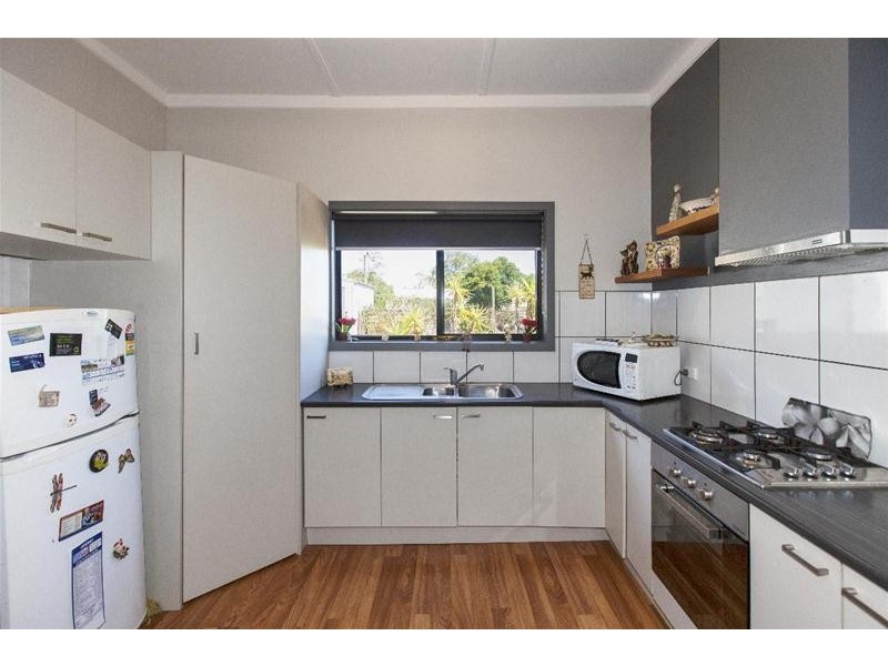 63 Elizabeth Street, Ararat VIC 3377