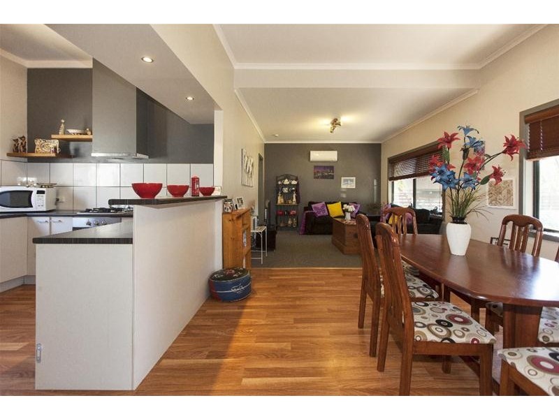 63 Elizabeth Street, Ararat VIC 3377