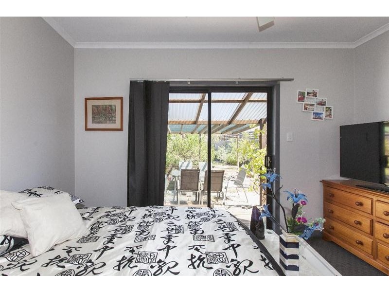 63 Elizabeth Street, Ararat VIC 3377