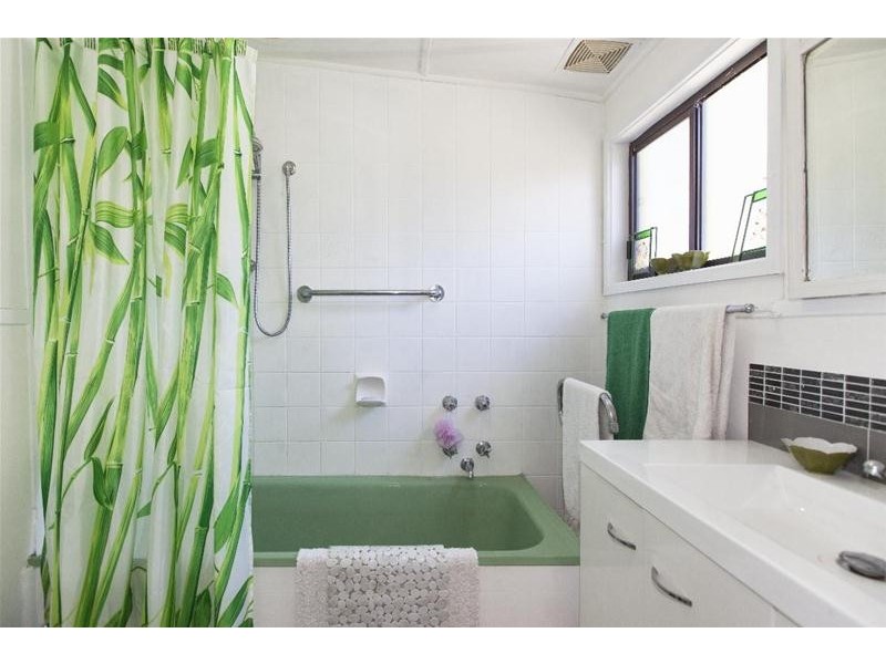 63 Elizabeth Street, Ararat VIC 3377