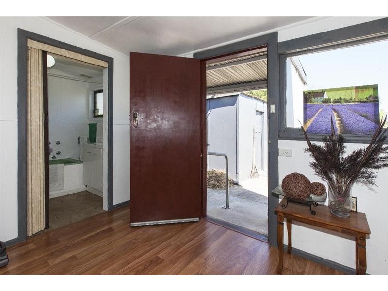 63 Elizabeth Street, Ararat VIC 3377