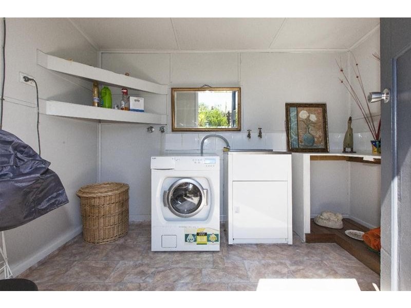 63 Elizabeth Street, Ararat VIC 3377