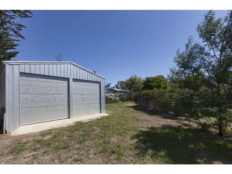 63 Elizabeth Street, Ararat VIC 3377