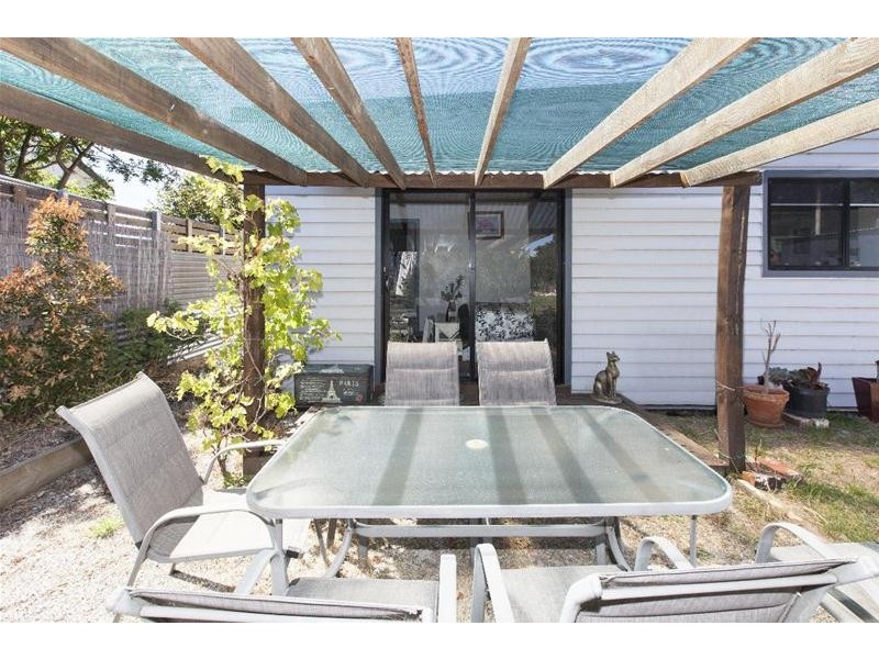 63 Elizabeth Street, Ararat VIC 3377