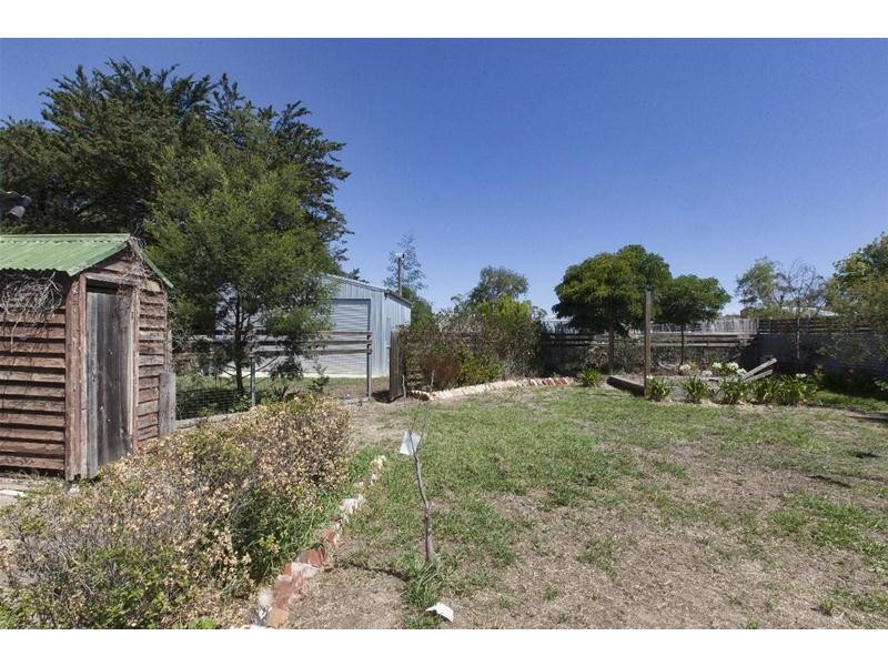 63 Elizabeth Street, Ararat VIC 3377