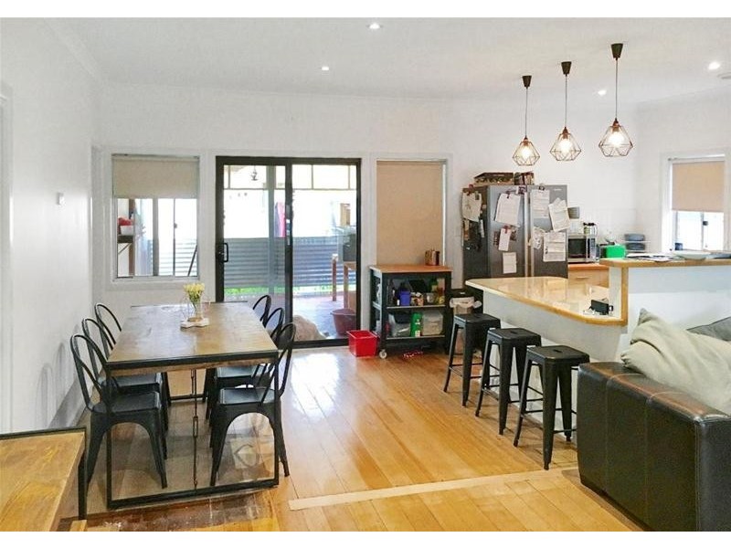 29 VINCENT Street, Ararat VIC 3377