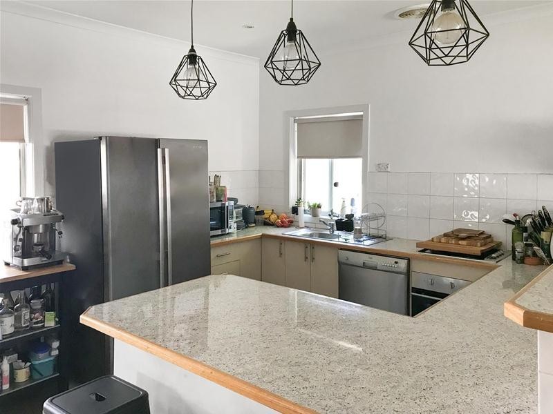 29 VINCENT Street, Ararat VIC 3377