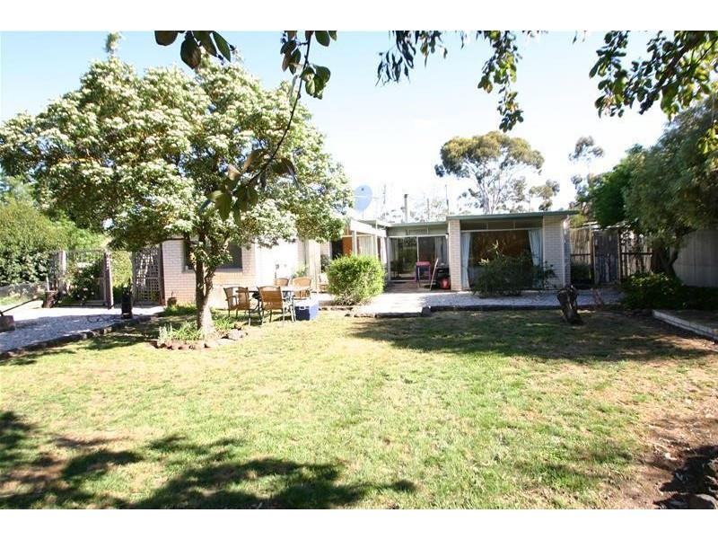 46 Campbell Street, Streatham VIC 3351