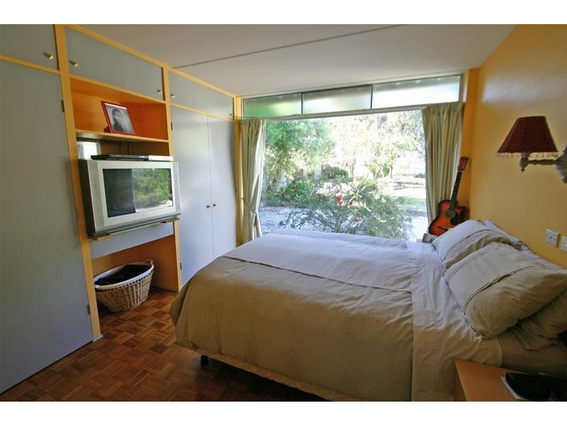 46 Campbell Street, Streatham VIC 3351