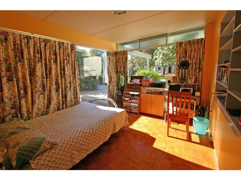 46 Campbell Street, Streatham VIC 3351