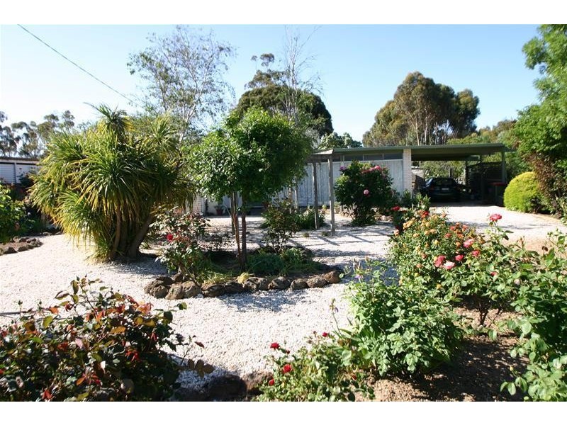 46 Campbell Street, Streatham VIC 3351