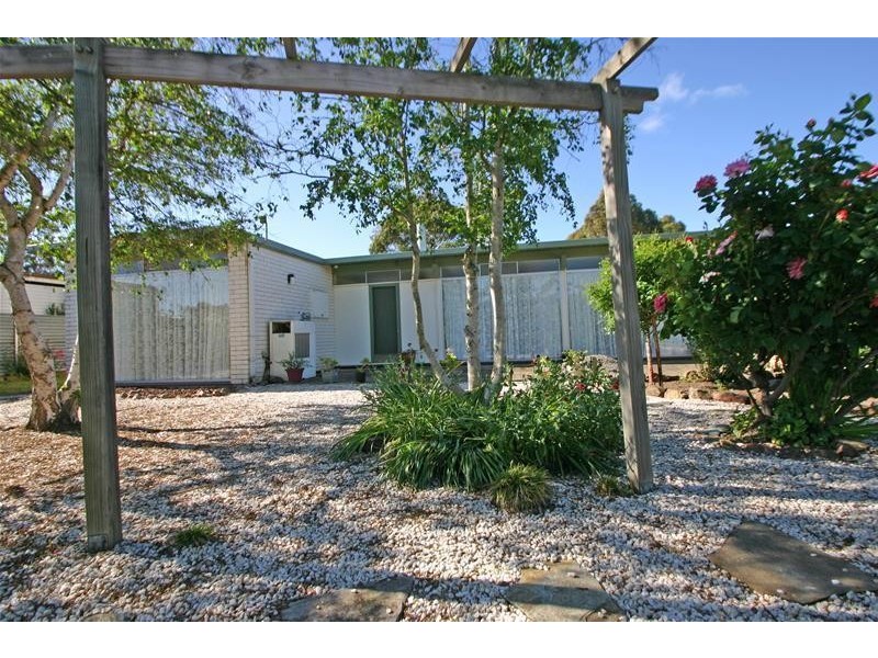 46 Campbell Street, Streatham VIC 3351