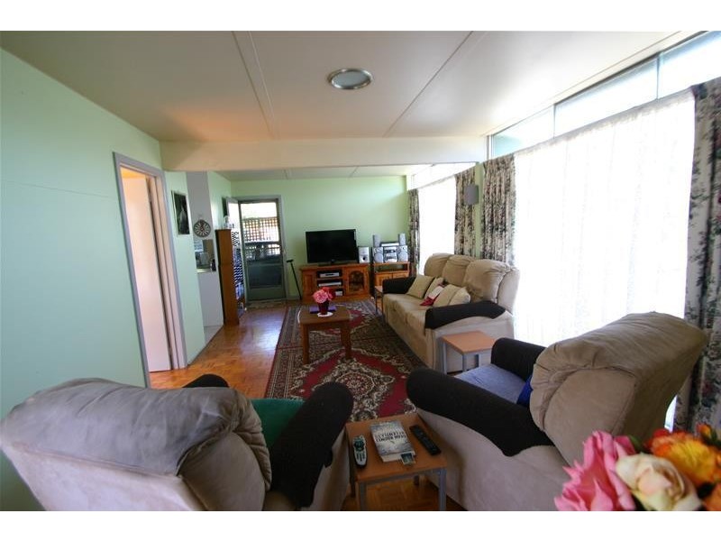 46 Campbell Street, Streatham VIC 3351