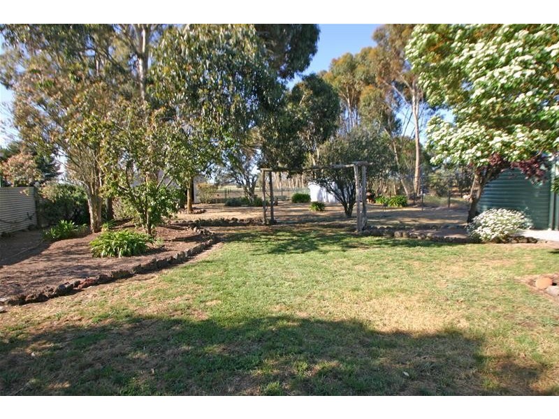 46 Campbell Street, Streatham VIC 3351