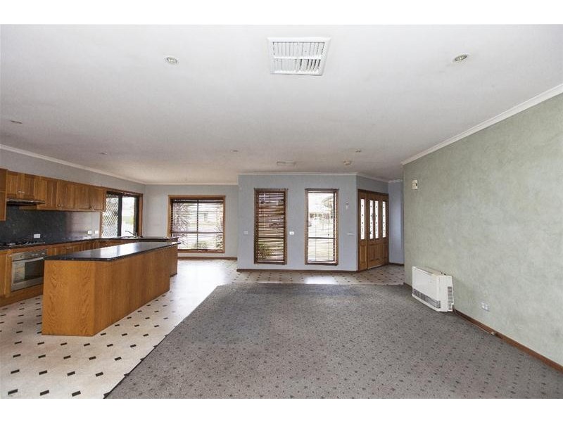 28 Griffiths Street, Stawell VIC 3380