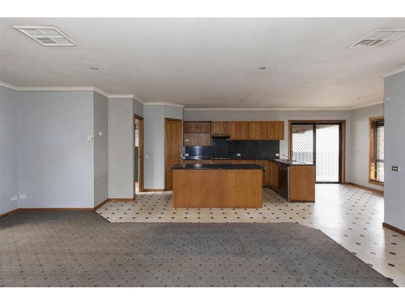 28 Griffiths Street, Stawell VIC 3380