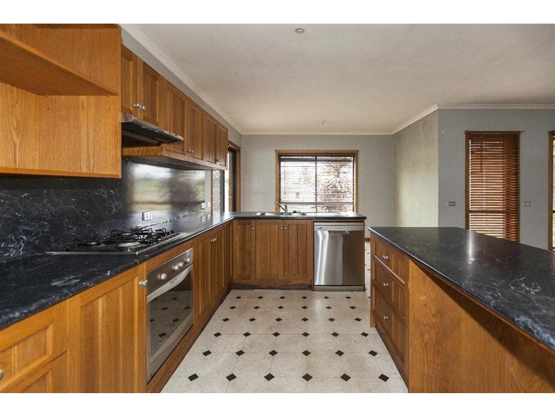 28 Griffiths Street, Stawell VIC 3380