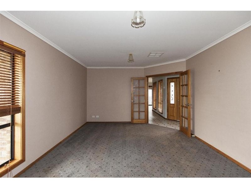 28 Griffiths Street, Stawell VIC 3380