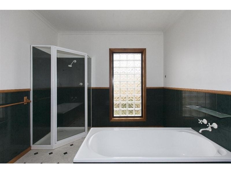 28 Griffiths Street, Stawell VIC 3380