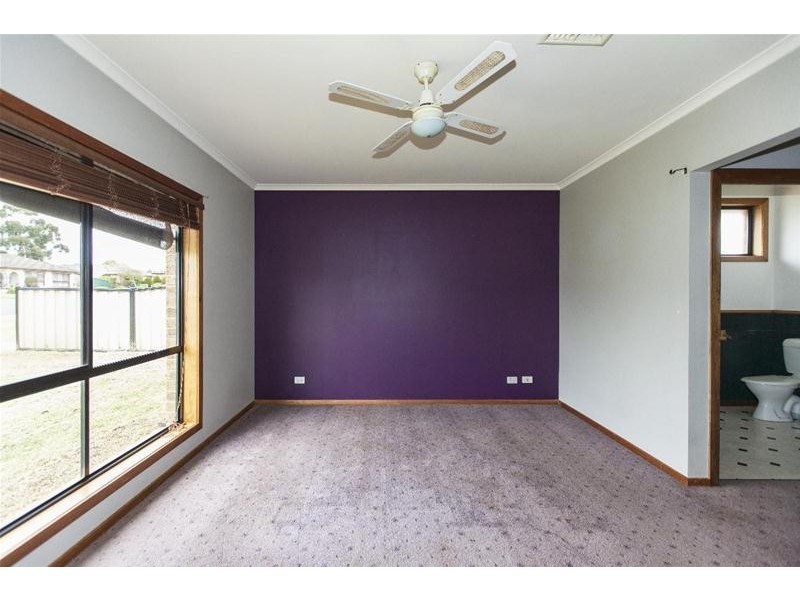 28 Griffiths Street, Stawell VIC 3380