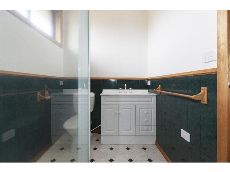 28 Griffiths Street, Stawell VIC 3380