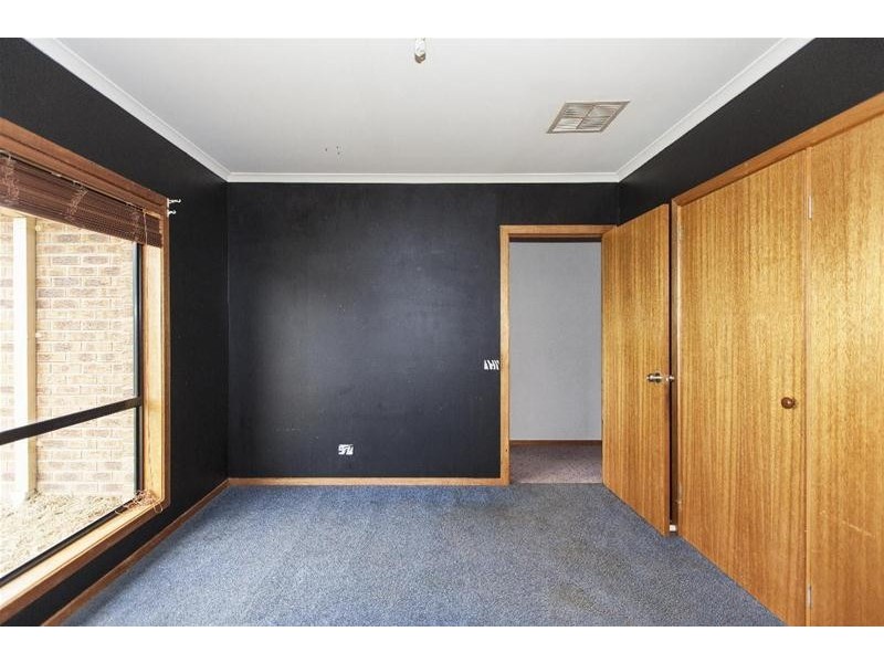 28 Griffiths Street, Stawell VIC 3380